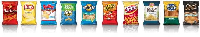 FritoLay_Packages1