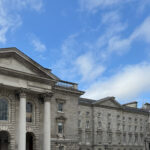 Dublin1