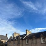 Edinburgh