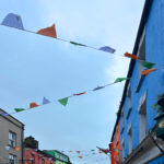 Galway1