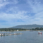 IMG_2459_1x1