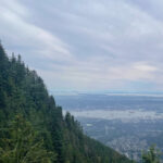 IMG_2472_1x1