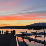 IMG_2573_1x1