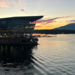 IMG_2616_1x1