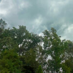 Sky_Dark
