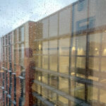 UC_CCH_Rain