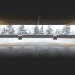 UC_Garage