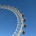 UK_LondonEye