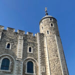 UK_TowerLondon