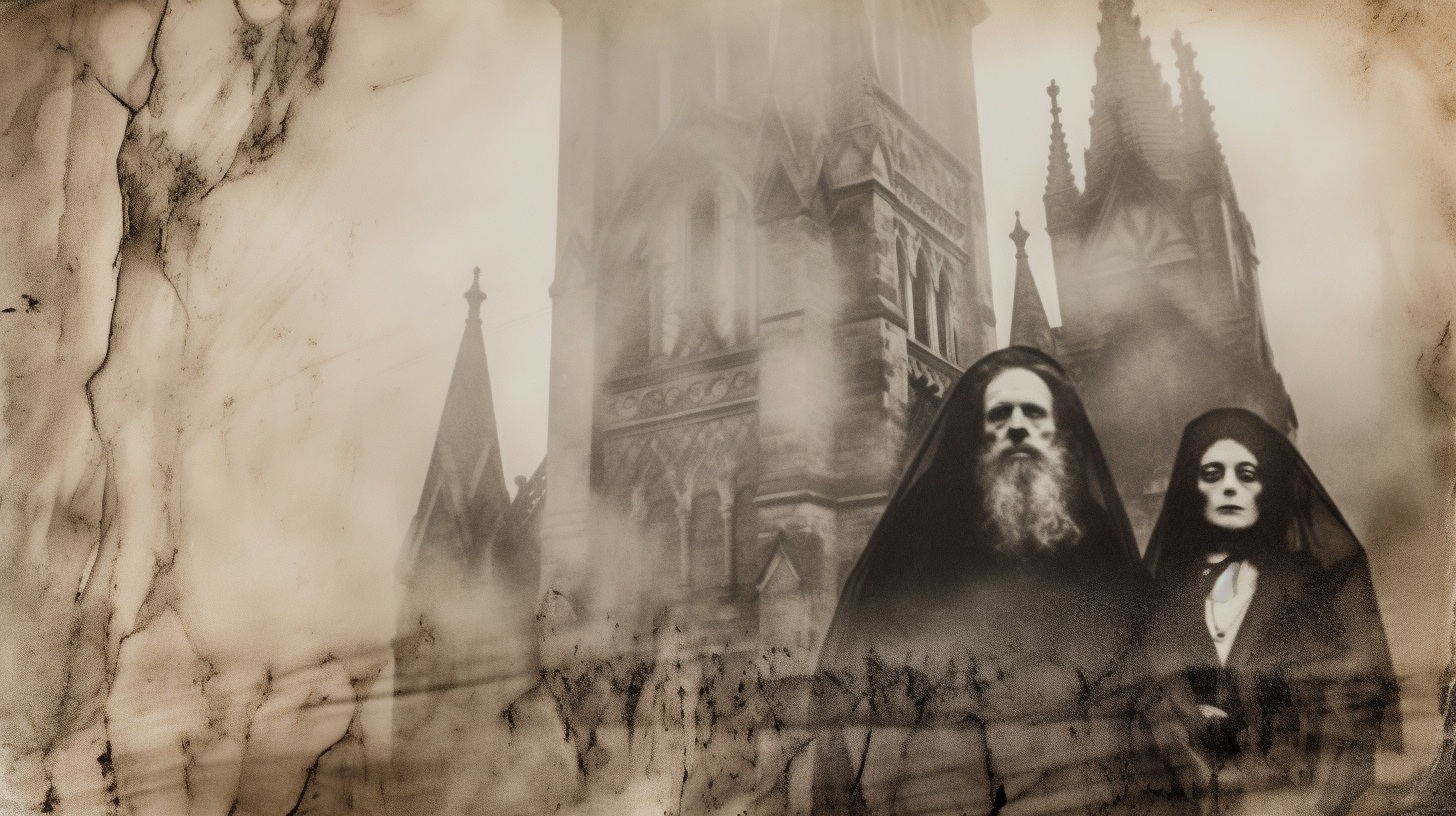 thgilmore1_cathedral_witch_and_warlock_photograph_insane_horror_6958b01a-f4fc-4874-947f-98e114e7d4cf