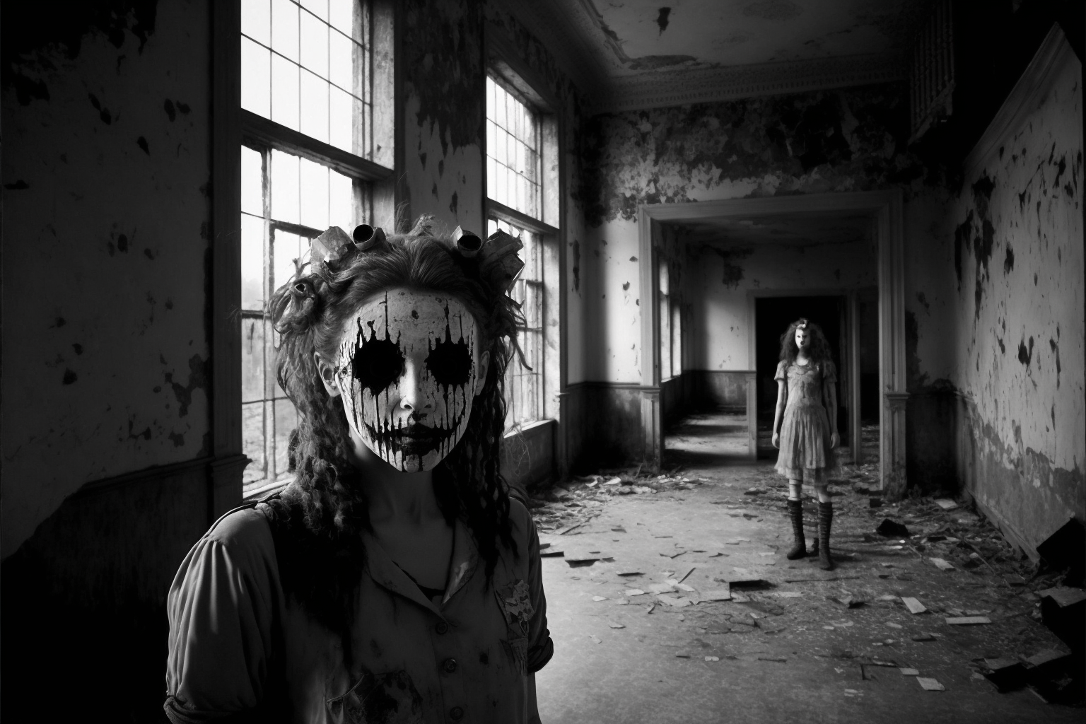 thgilmore1_asylum_sanatorium_photograph_insane_horror_masks_fea_64c6961a-69c3-43e9-badf-6770207d52e7